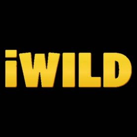 iWild Casino logotip