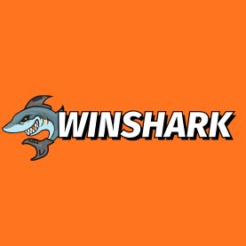 Winshark Casino logotip